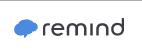 Remind.com logo