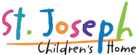 St. Joseph Children’s Home logo