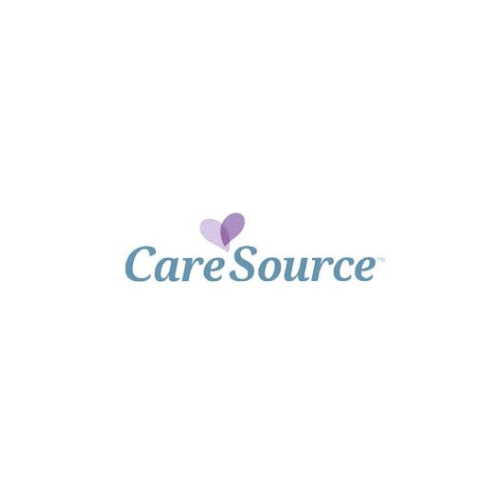 Caresource Logo