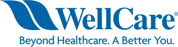 WellCare Logo