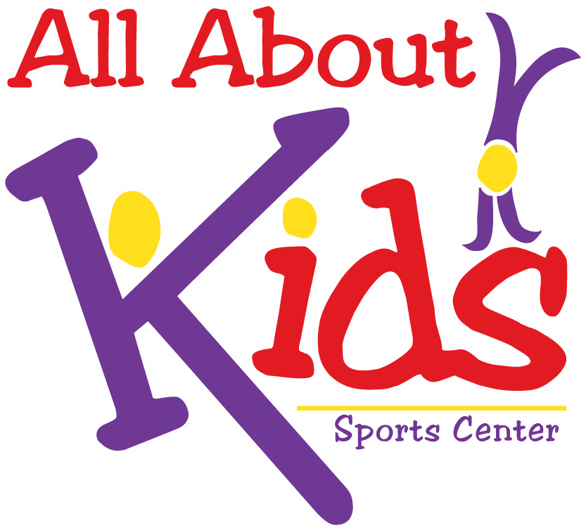 All About Kids logo