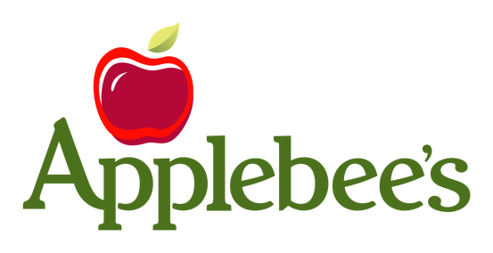 Applebee's logo