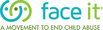 Face It Logo