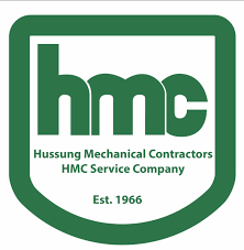 hmc logo