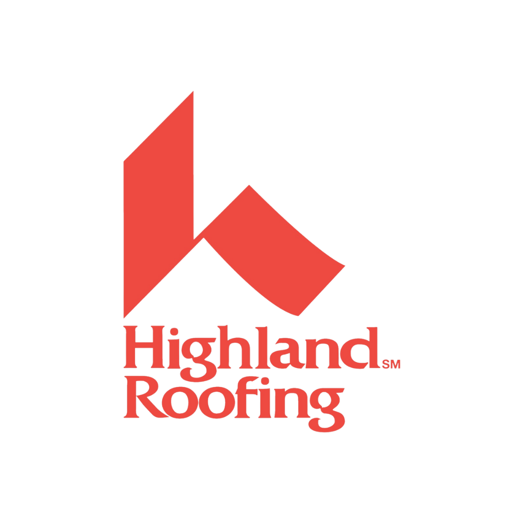 Highland Roofing logo