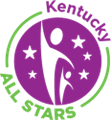 Kentucky All Stars logo