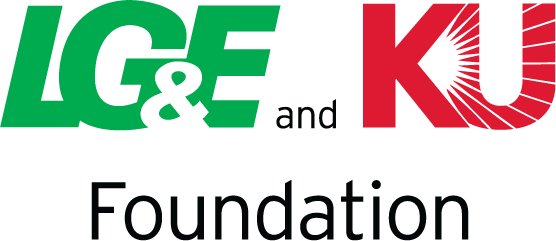 LG&E and KU logo