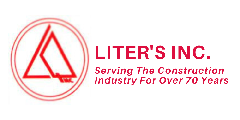 Liters Inc logo