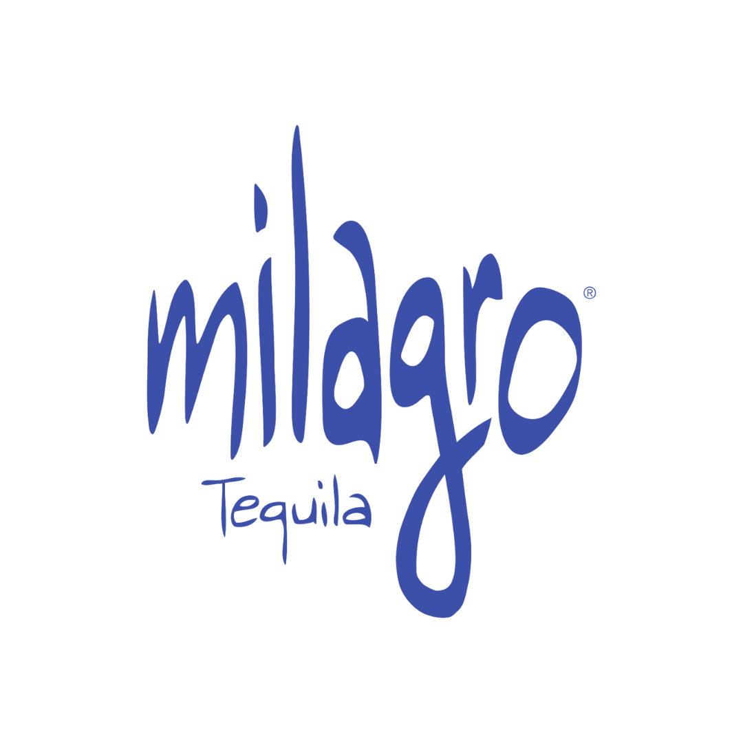 milagro logo