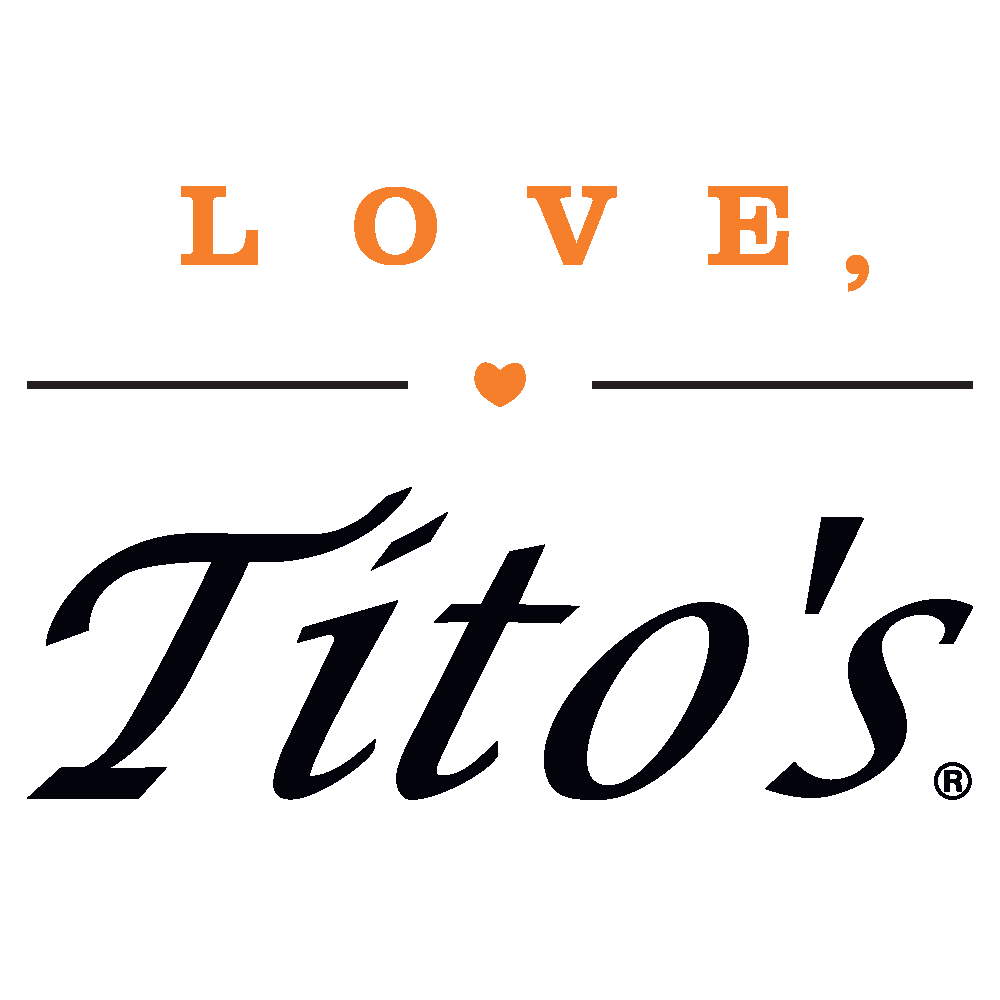 Titos Logo