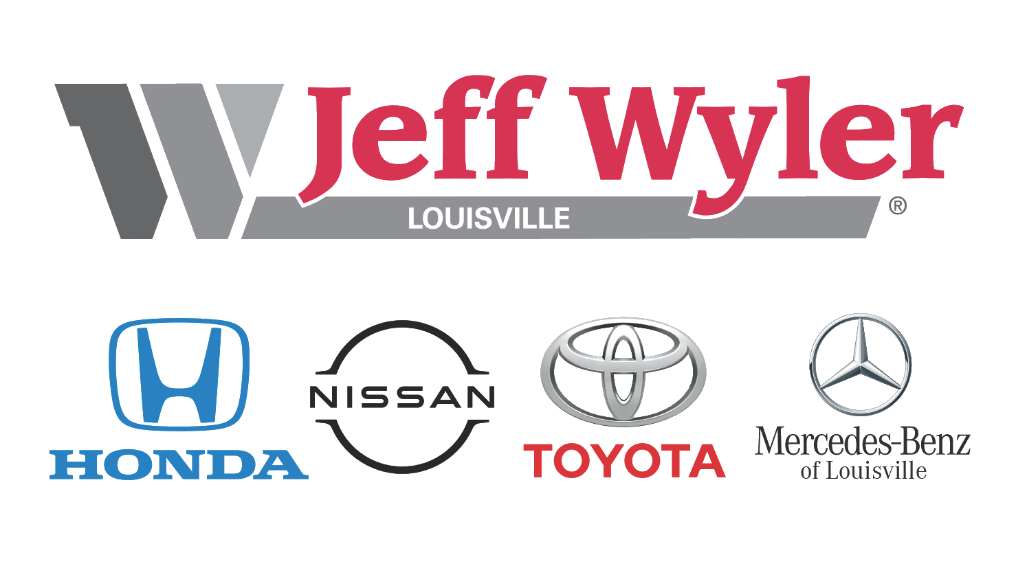 Jeff Wyler logo